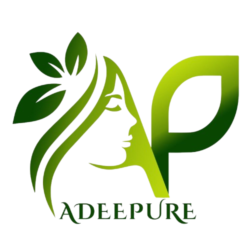 Adeepure