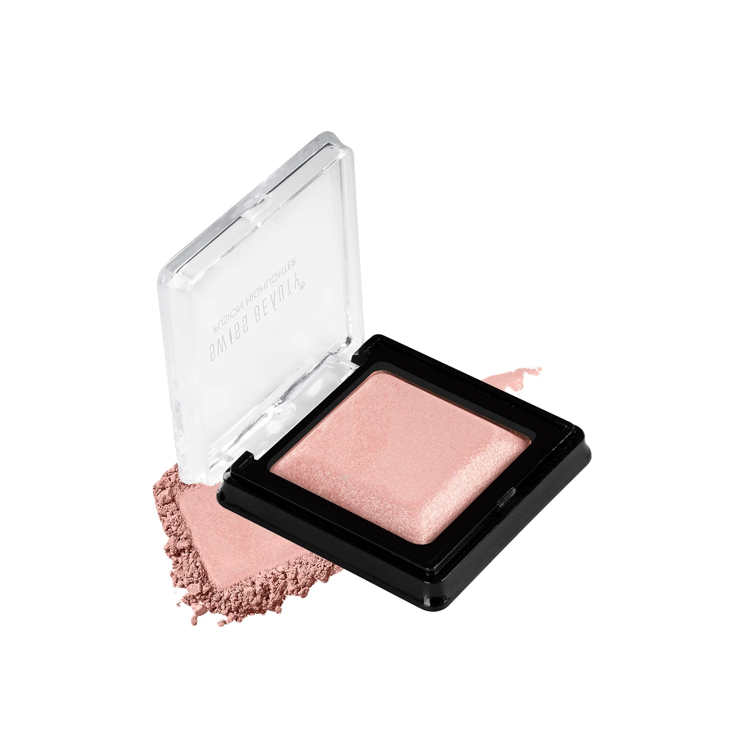 SB 884 HIGHLIGHTER 02