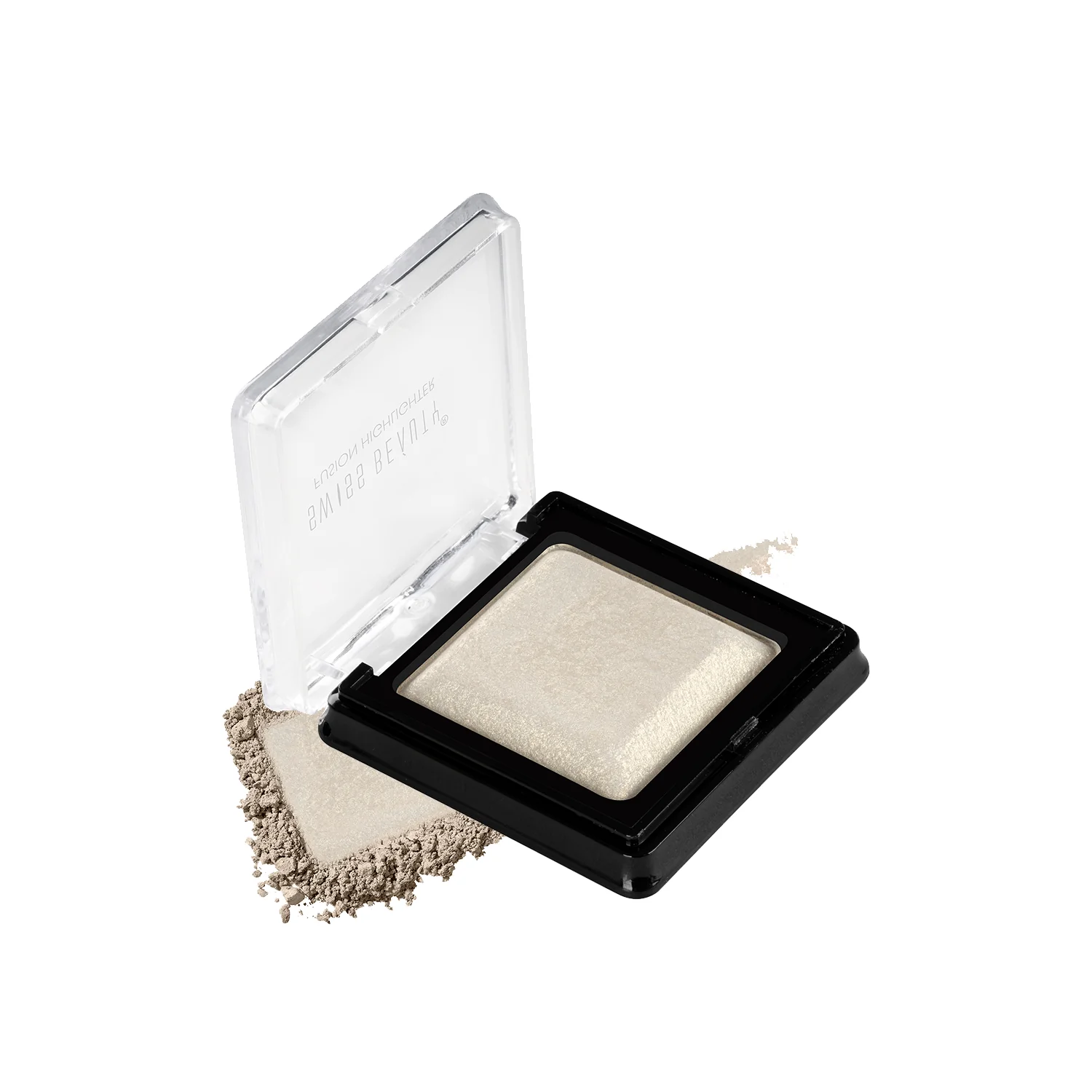 SB 885 HIGHLIGHTER 03