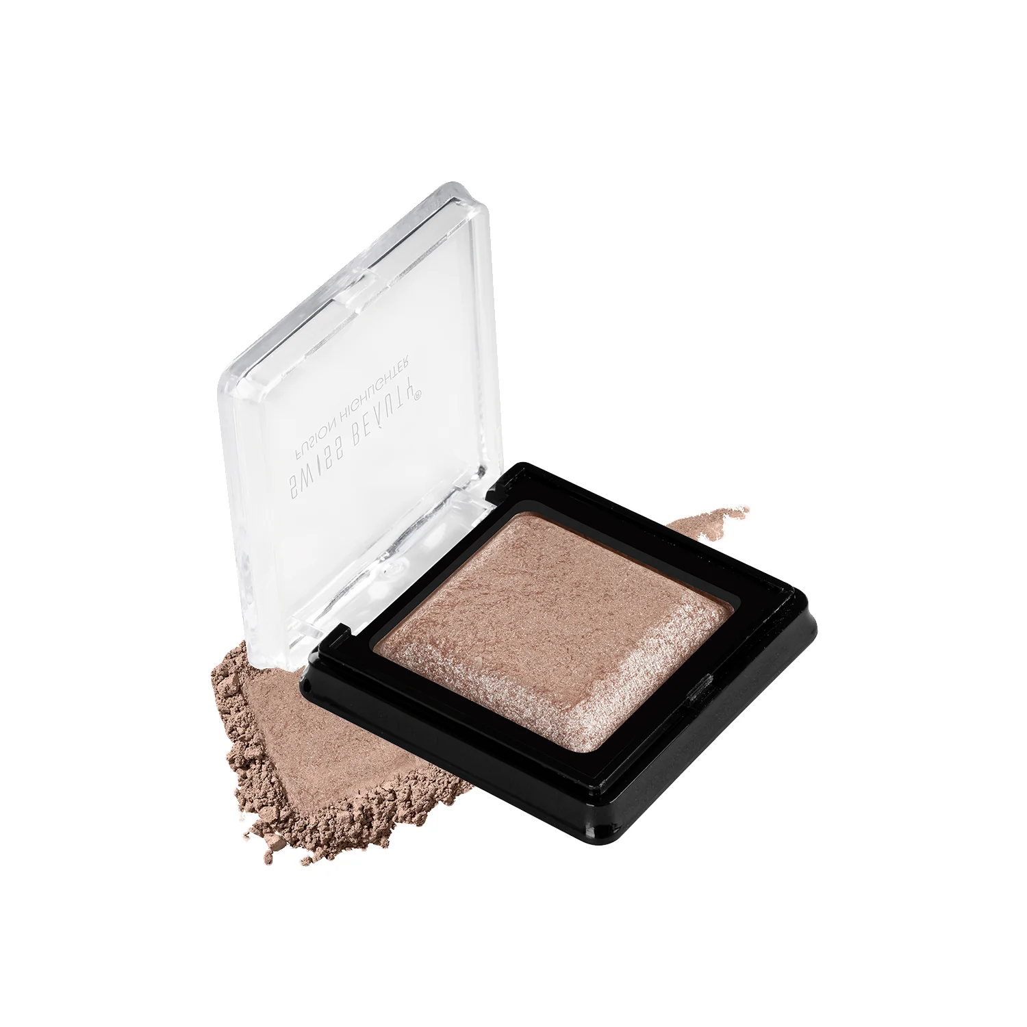 SB 887 HIGHLIGHTER 05