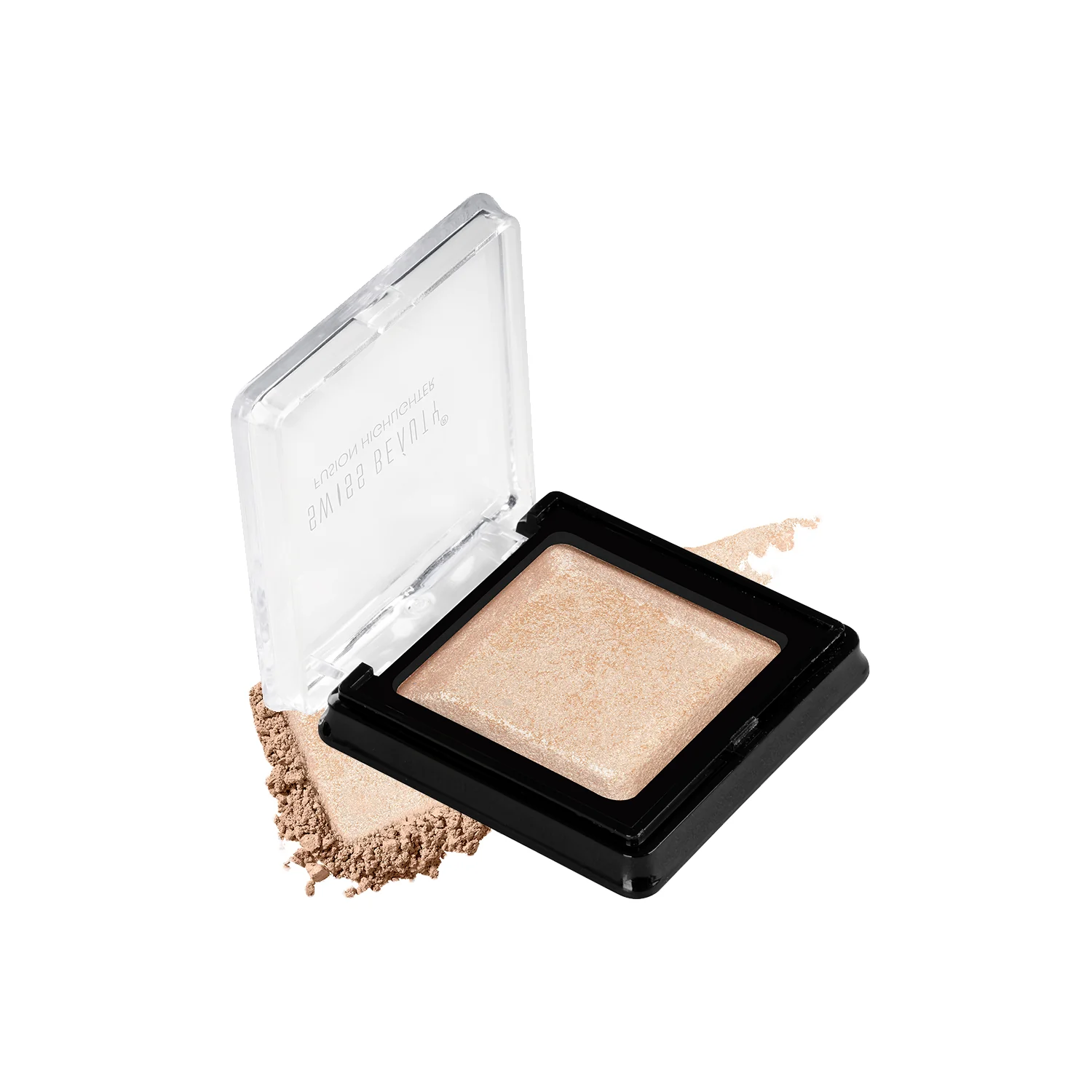 SB 883 HIGHLIGHTER 01
