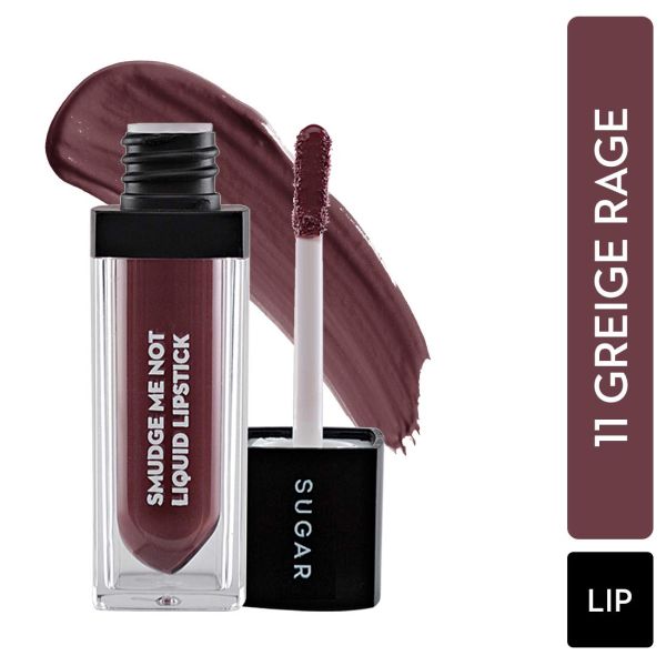 SGR LIP SMUDGE 11