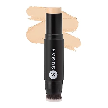 SGR FOUNDATION STICK 17