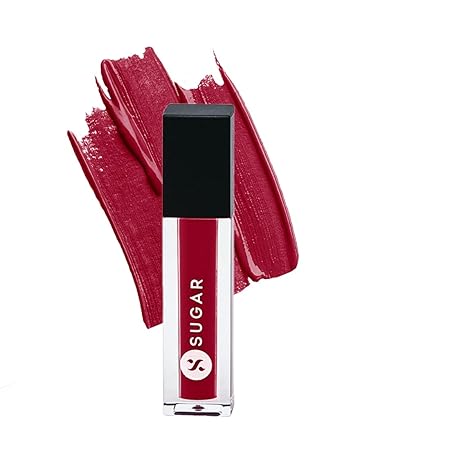 SGR LIP SMUDGE 43
