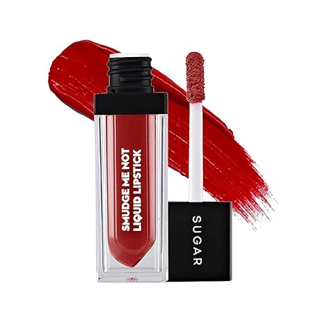 SGR LIP SMUDGE 52