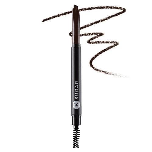 SGR BROW DEFINER 01