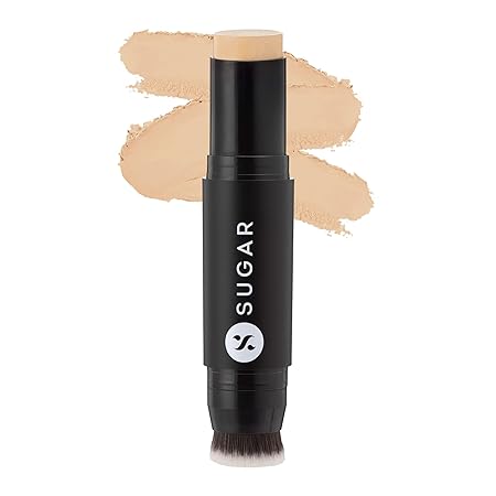 SGR FOUNDATION STICK 07