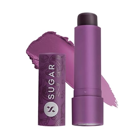 SGR LIP BALM 07
