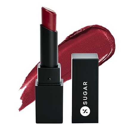 SGR LIP LONG WEAR 09
