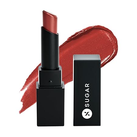 SGR LIP LONG WEAR 03