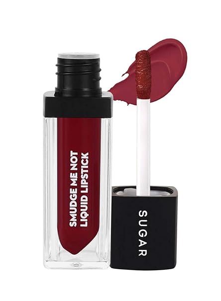 SGR LIP SMUDGE 51