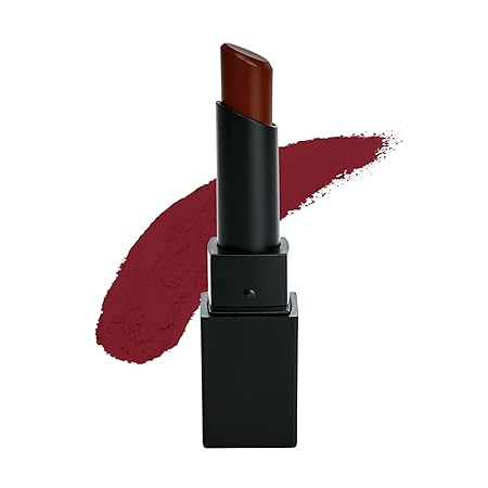 SGR LIP LONG WEAR 16