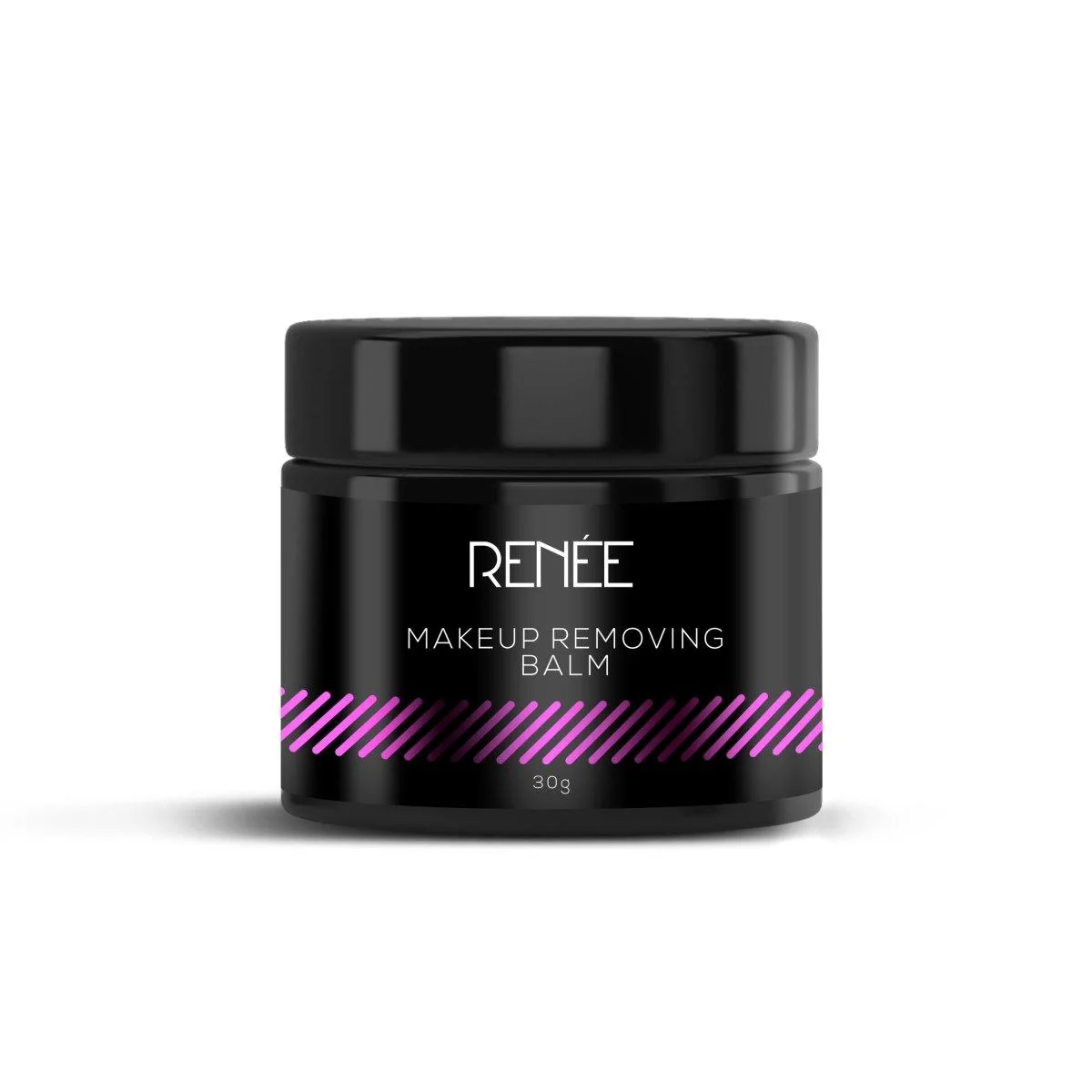 Renee Makeup Removing Balm