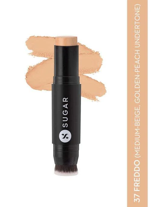 Ace Of Face Foundation Stick