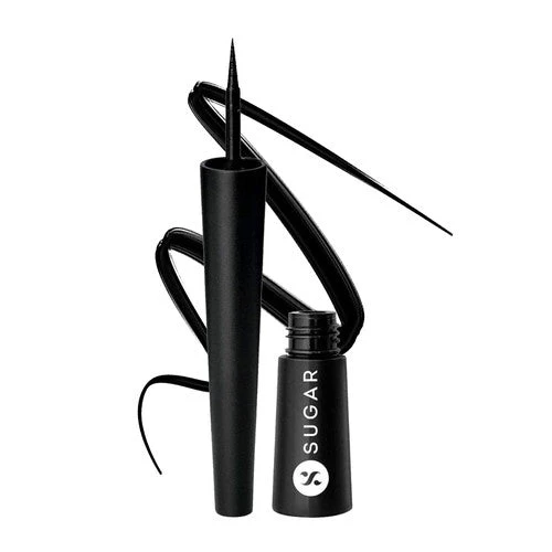 Gloss Boss 24HR Eyesliner