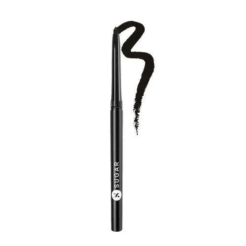 SGR KAJAL KOHL INTENSE