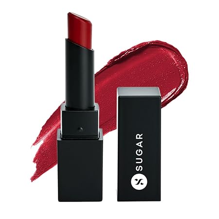 SGR LIP LONG WEAR 18