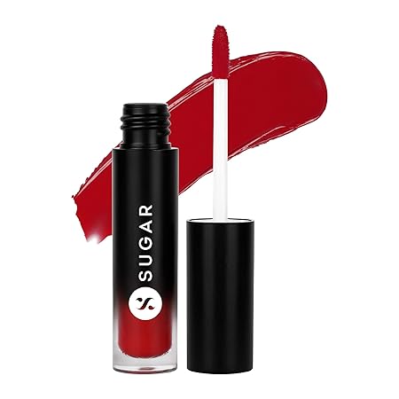SGR LIP CREAM 06