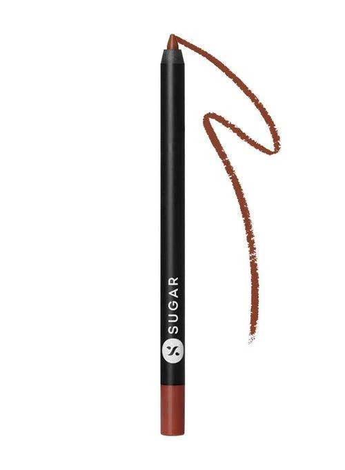 SGR LIP LINER 04
