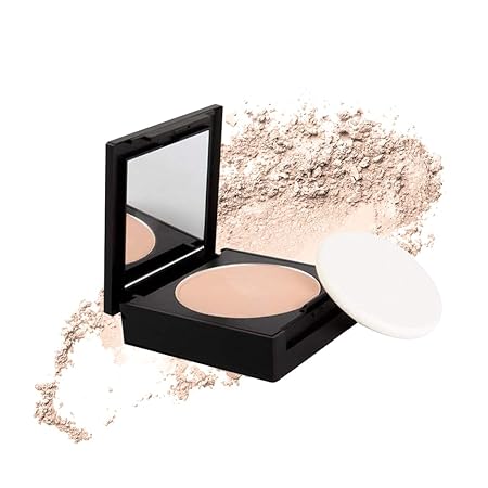 SGR COMPACT MATTIFYING 10