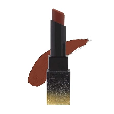 SGR LIP LONG WEAR 31