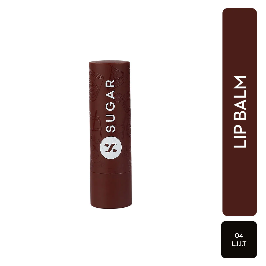SGR LIP BALM 04