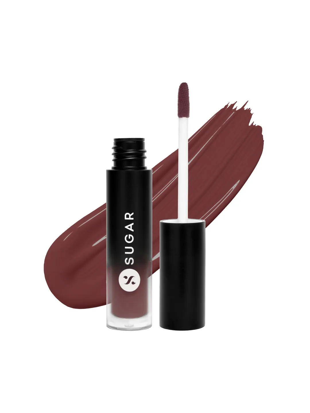 SGR LIP CREAM 14