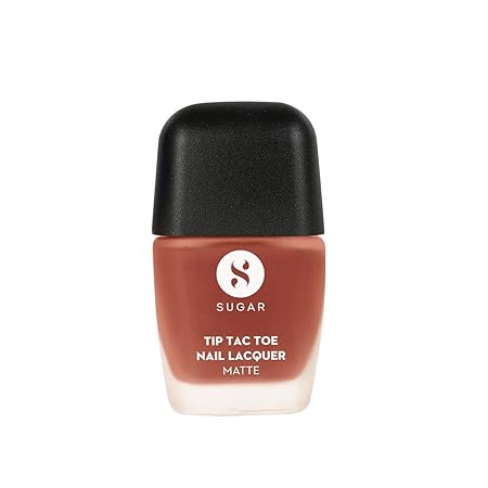 SGR NE ( NAIL ENAMEL) 249