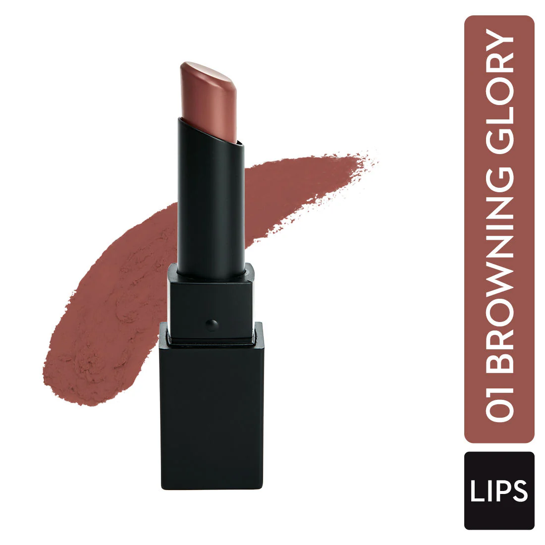 SGR LIP LONG WEAR 01