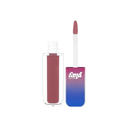 SGR LIP GLOSS 06