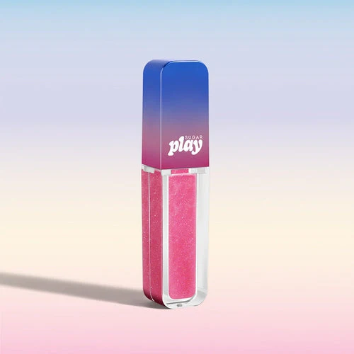 SGR LIP GLOSS 05
