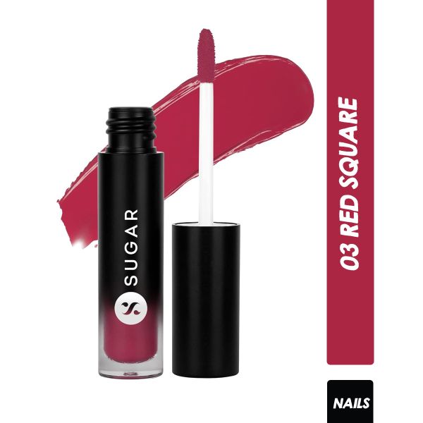 SGR LIP CREAM 03