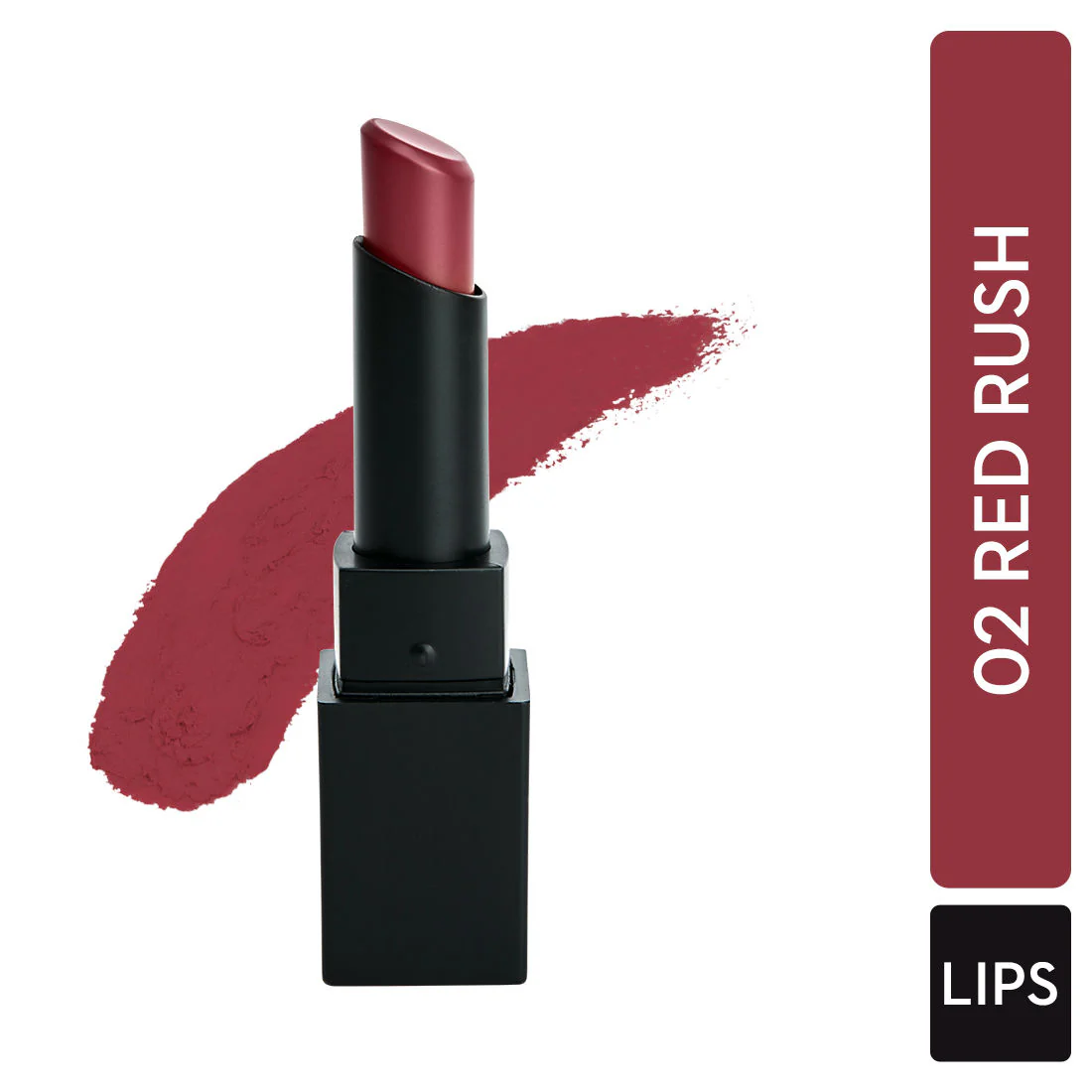 SGR LIP LONG WEAR 02