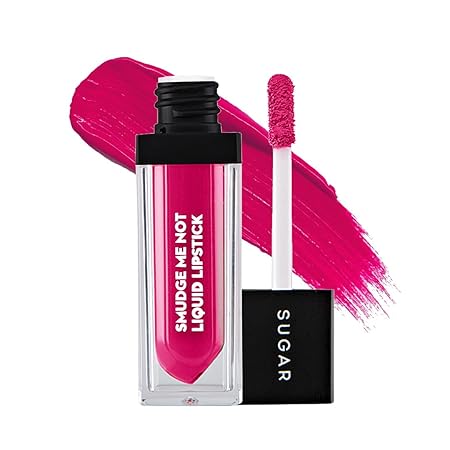 SGR LIP SMUDGE 07