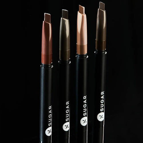 SGR BROW DEFINER 02