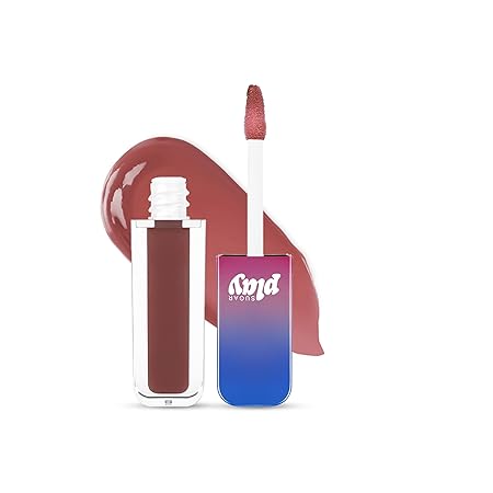 SGR LIP GLOSS 03