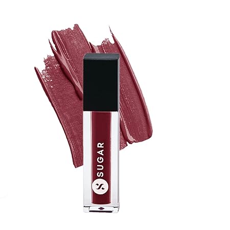 SGR LIP SMUDGE 03
