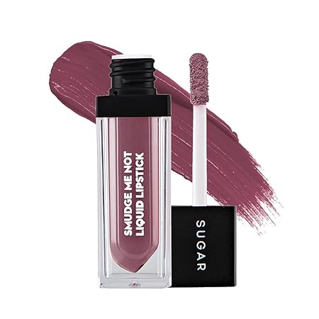 SGR LIP SMUDGE 16