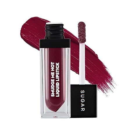 SGR LIP SMUDGE 25