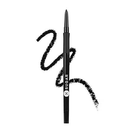 SGR KAJAL TWIST 01