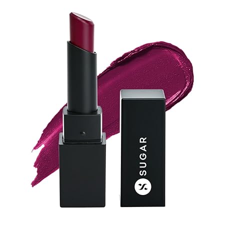 SGR LIP LONG WEAR 08