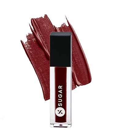 SGR LIP SMUDGE 01
