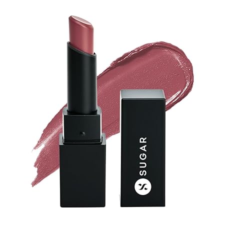 SGR LIP LONG WEAR 13