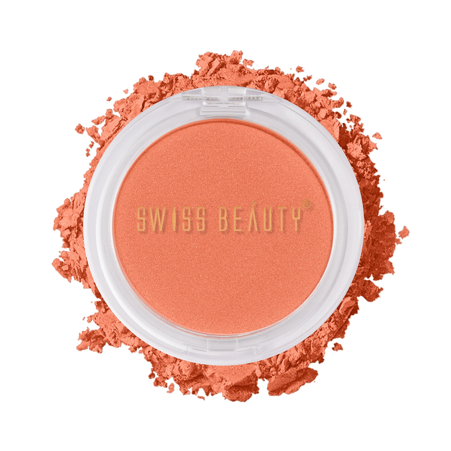 SB 817 BLUSHER 01 CORAL DREAM