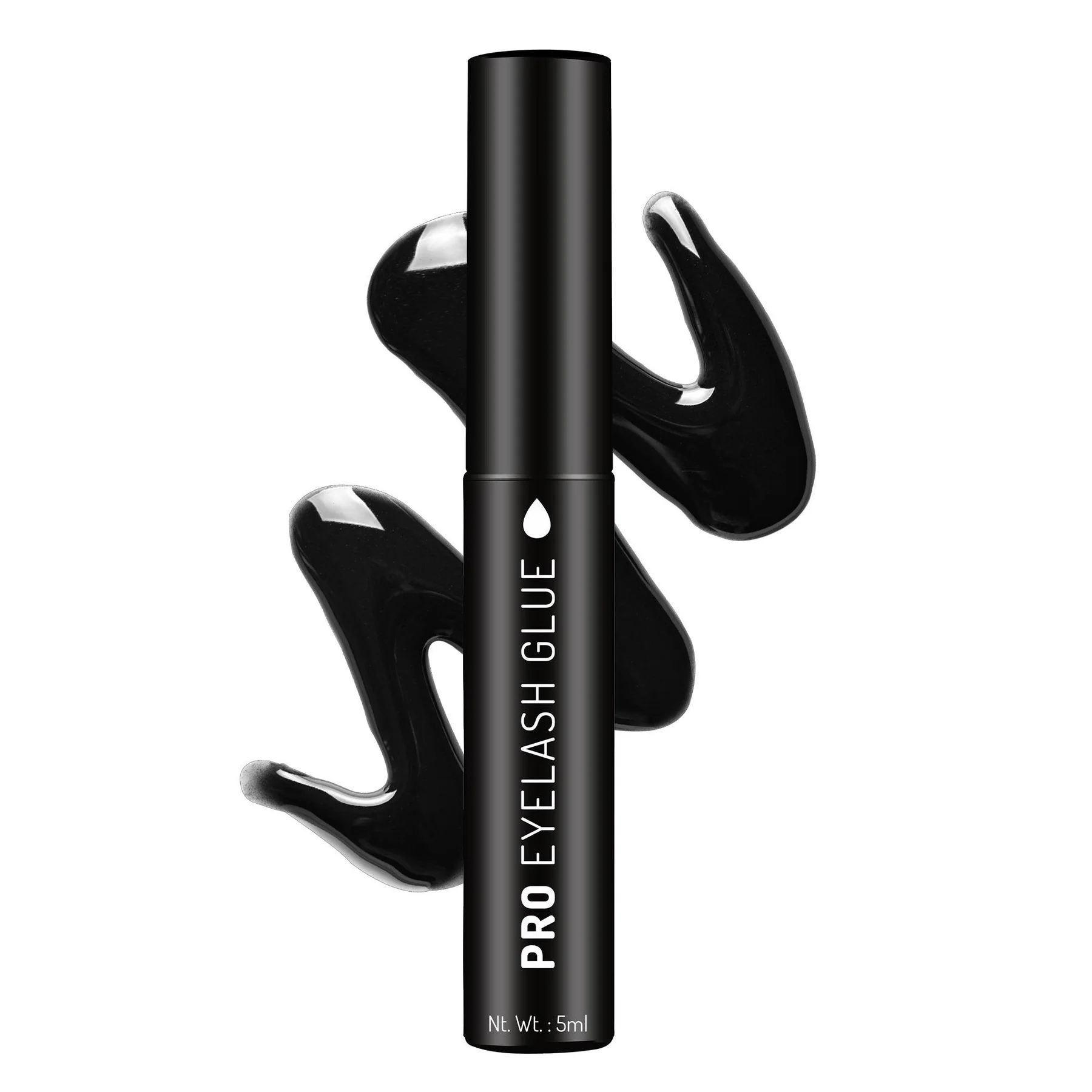 SB EG02 EyesLASH GLUE BLACK
