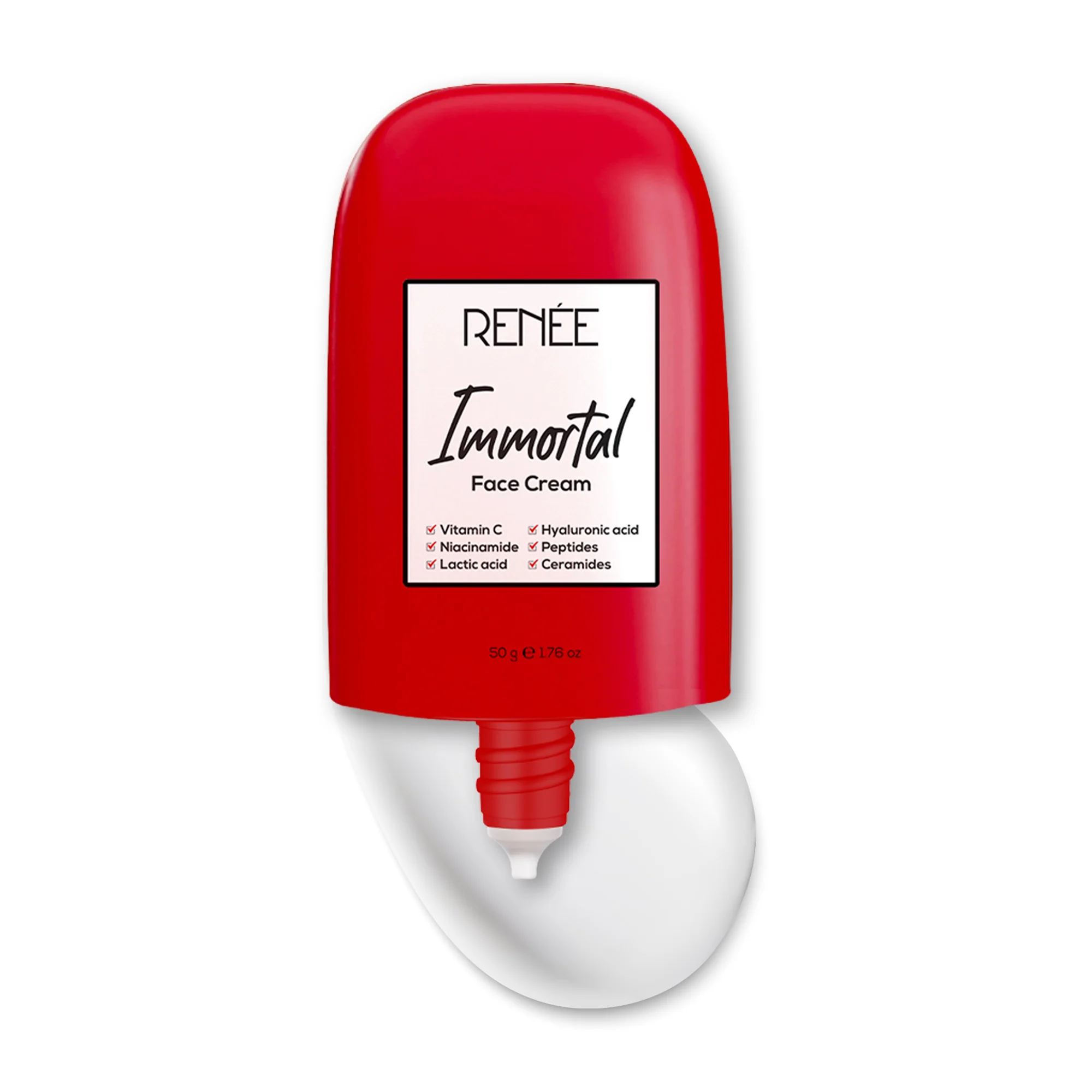 Renee Immortal Face Cream