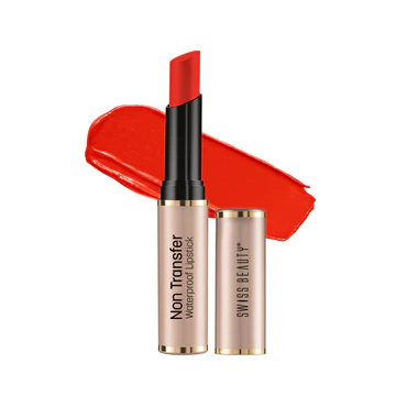 SB S17 NON TRANSFER LipsTICK 430 SPICE NUDE