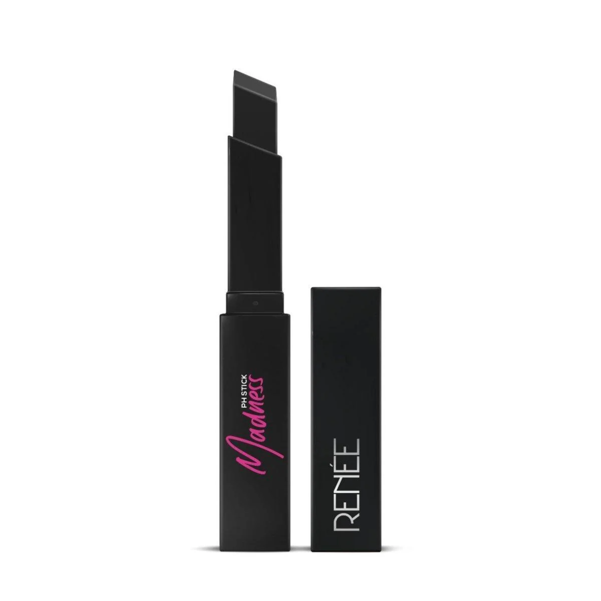 RN BLACK MAGIC MADNESS PH LIPSTICK