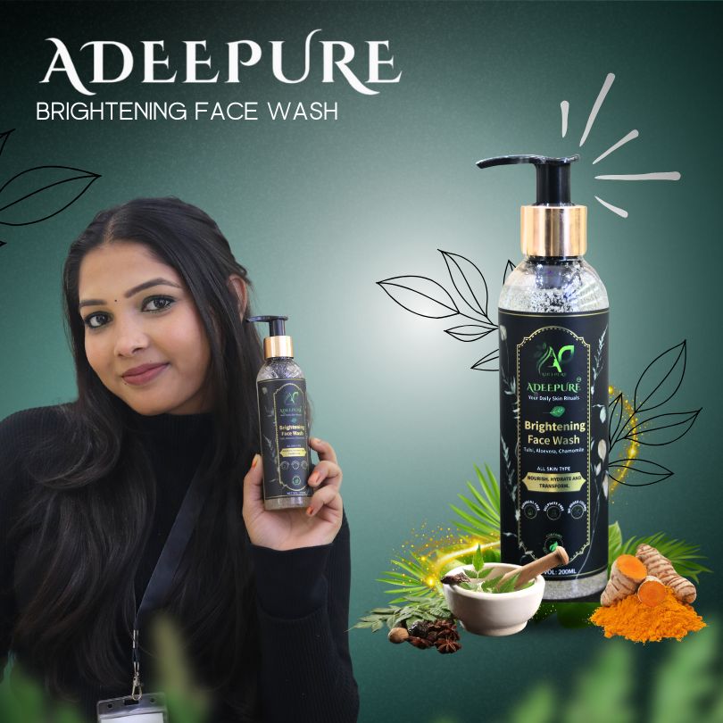 adeepure