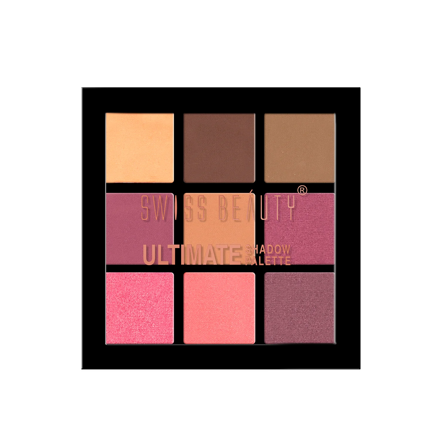 SB 706 EyesHADOW 01